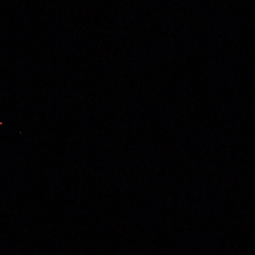 Meet your Posher, HiddenGem